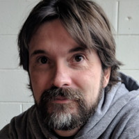 Brendan Willis