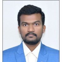 Uppuluri Srikanth