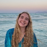 Beth Worsley-Wildman