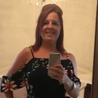 Lisa Wilson