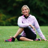 Marlene Hjortebjerg