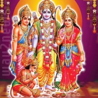 Jayalakshmi Bankuru