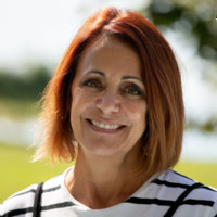 Nancy Morris