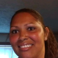 Lena Brown