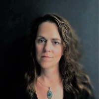 Joy Kauf
