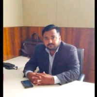 Varun Pratap Singh