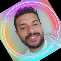 Jonatan A Herrera Moya