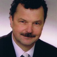 Jost Weber