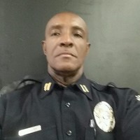 Willie D. Collier, Sr.
