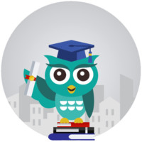 Masters Pro Education