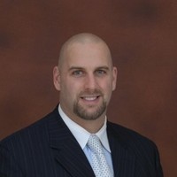 Jay Mcmaken - Nmls#436608