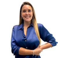 María Cristi
