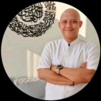 Dwi Jermaniawan