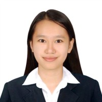Kim Monique Manansala