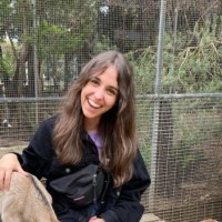 Miriam Quintans