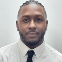 Reuven Smith