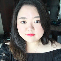 Na Yi