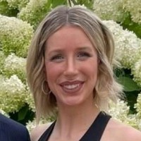 Greer Arnold