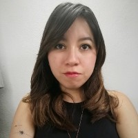 Elizabeth Medina Ávila