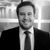 Caio Soter Montoaneli de Noronha