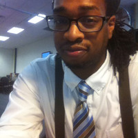 Nathaniel Broadus