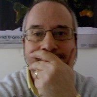 Armando Iammarino