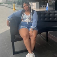 Mirielys Jimenez