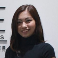 Rachel Tiburcio