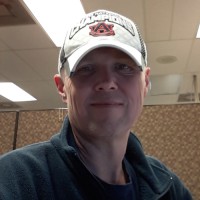 Greg Beaver