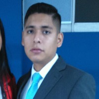Alberto Kennedy Jara Trinidad