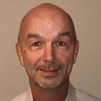 Roger Watkins