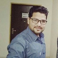 Pradeep Sharma