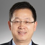 Jianning Tao
