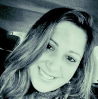 Jenniffer Quadros Rojas