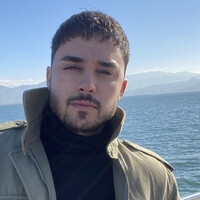 Murat Cankaya