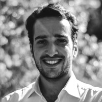 Salim Duval