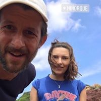 Anouk Nina Asalais Biard