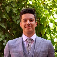 Adam Drees
