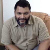 Mohammed Fahim Chowdhury