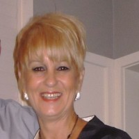 Maree Speers