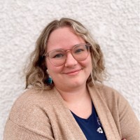 Emily Kesselman