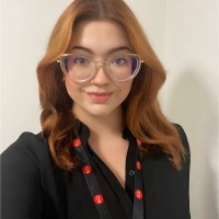 Georgia Waiton