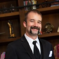 Jeremiah Plummer