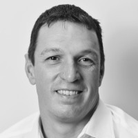 Thomas Marschall