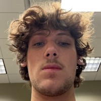 Sam Keylon
