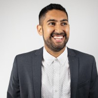 Christopher Proaño