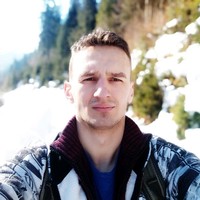 Roman Karban
