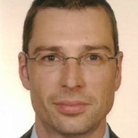 Dietmar Dorn