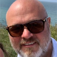 Stuart Nugent