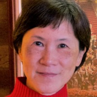 Yun Wen Yang